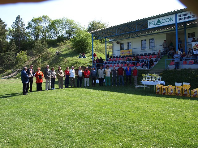 www.atibox.net * www.euroboxer.eu * www.boxergenealogia.eu